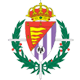 Real Valladolid CF