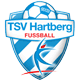 TSV Hartberg