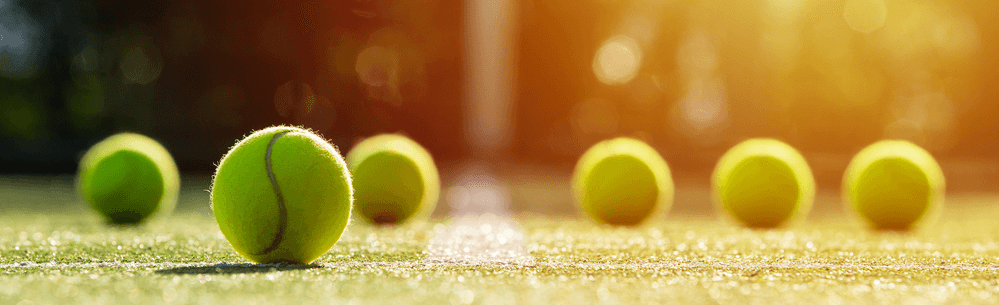 Tennis Wetten Tipps Tennis Wetten Tipps