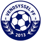 Vendsyssel FF