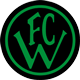Wacker Innsbruck