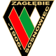 Zagłębie Sosnowiec