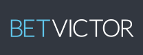 Betvictor