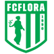 FC Flora Tallinn FC Flora Tallinn