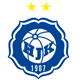 Team 1 Logo