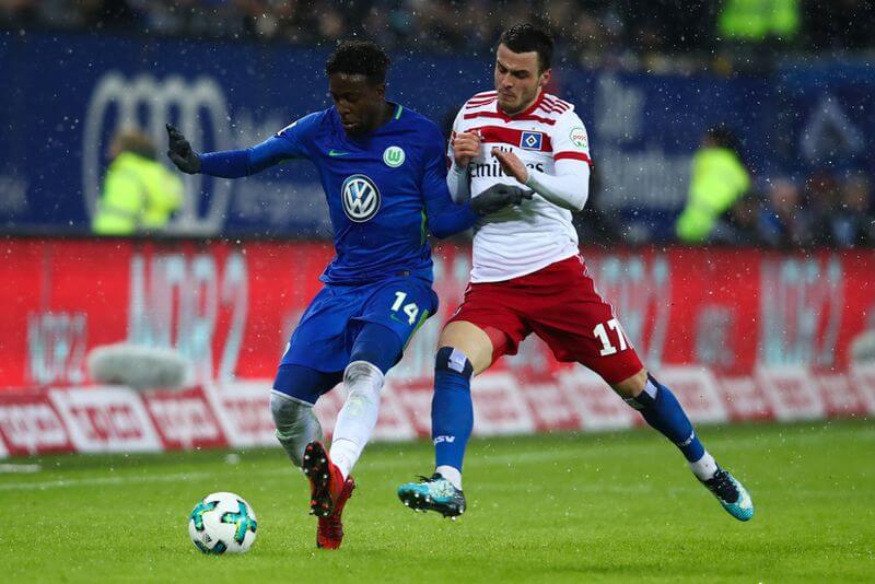Filip Kostic