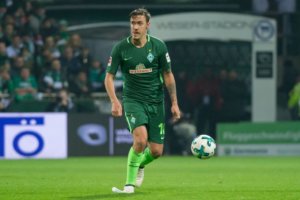 Max Kruse