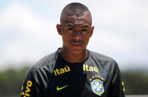 Malcom