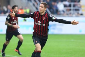 Mario Pasalic