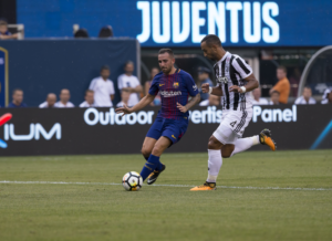 Paco Alcacer