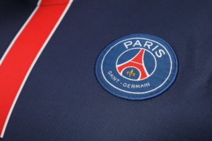 PSG