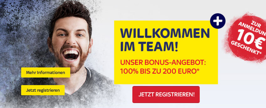 Sky Bet Bonus Sky Bet Bonus