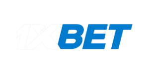 1xbet logo