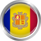 Team 1 Logo