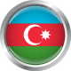 Team 1 Logo
