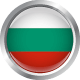 Team 1 Logo