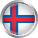 Färöer Inseln