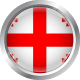 Georgia
