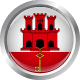 Team 1 Logo