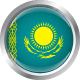Team 2 Logo