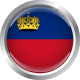 Lichtenstein