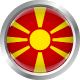 Mazedonien