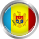 Moldawien