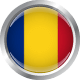 Team 1 Logo
