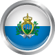San Marino