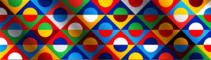 UEFA Nations League Header