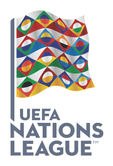 UEFA_NationsLeague_logo.png
