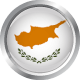 Team 1 Logo