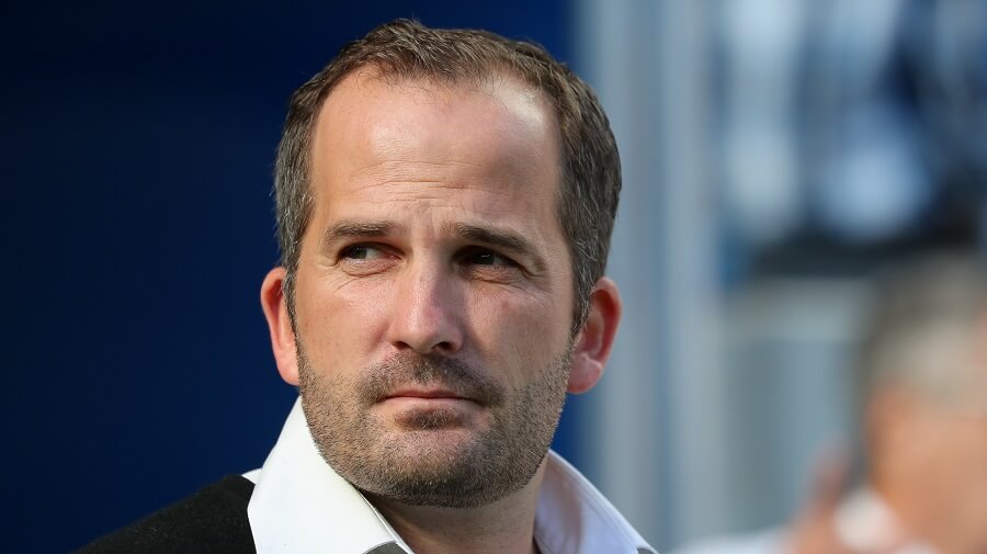 Manuel Baum Bayern Augsburg Wetten