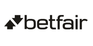 Betfair Logo