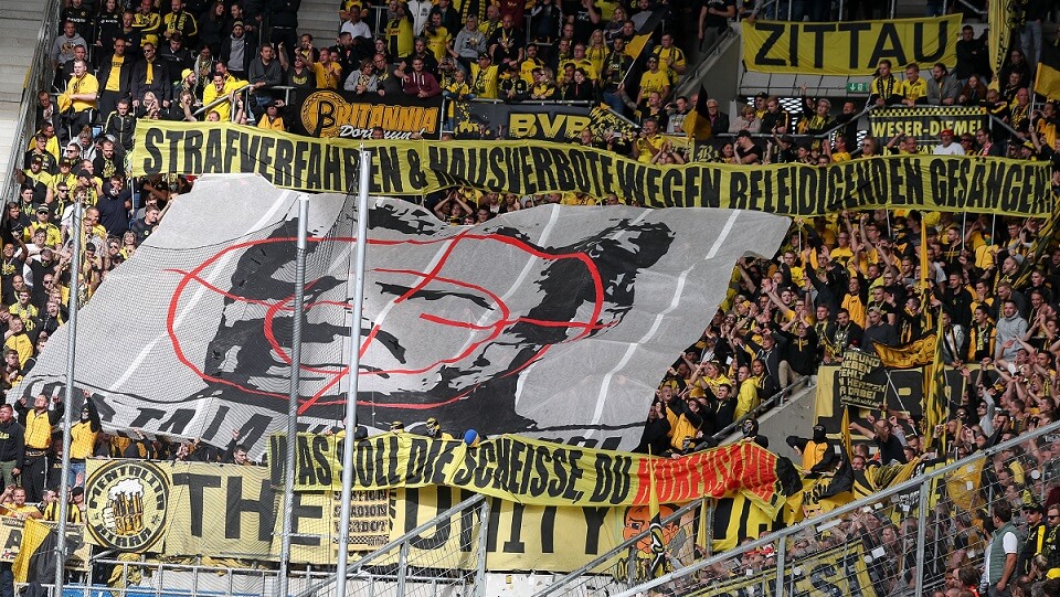 Hopp Banner Hopp Banner
