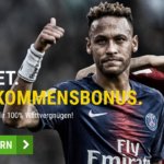 Cashpoint: 10 Euro Champions-League-Gratiswette für Neukunden