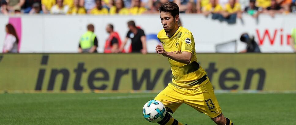 BVB Wetten Bet3000