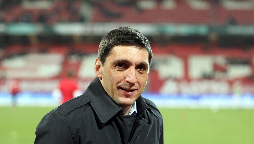 Trainerwechsel Bundesliga Quoten Trainerwechsel Bundesliga Quoten