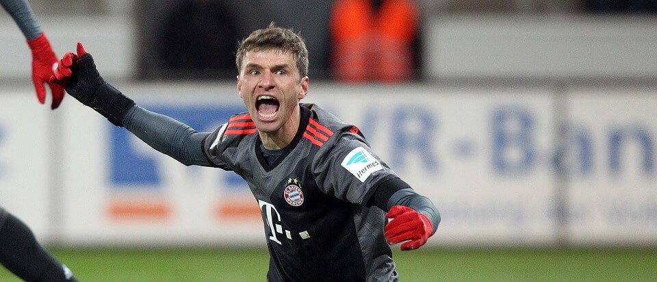 thomas mueller bayern wetten tore bundesliga