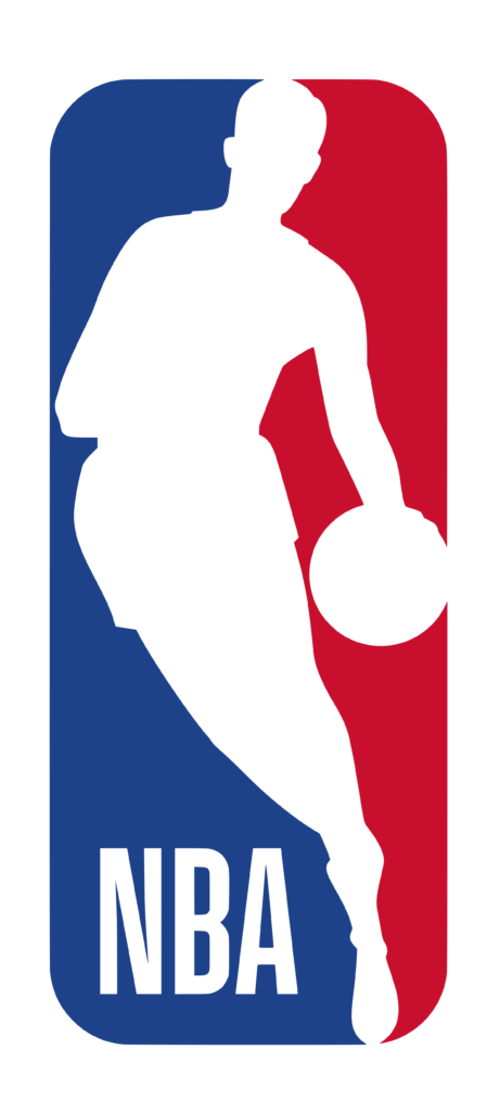 Free download milwaukee bucks logo milwaukee bucks logo 2000x2732 for your desktop, mobile & tablet. Milwaukee Bucks Logo Transparent : You won't Believe This.. 18+ Hidden Facts of Nba Bucks ...