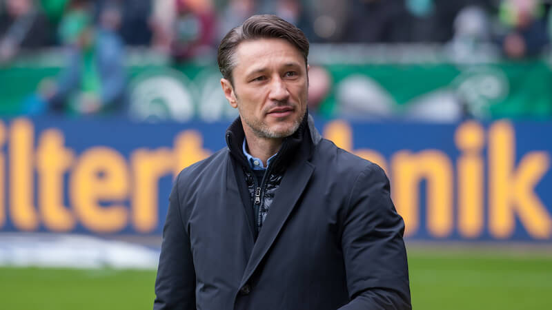 Wetten Bayern München Sieg Leverkusen