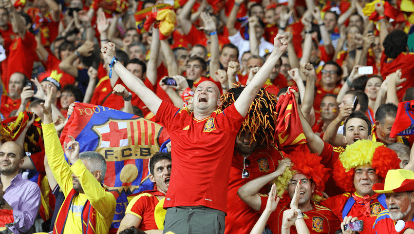 Spanien Polen Wett Tipp Quoten Prognose 19 06 2021 Em