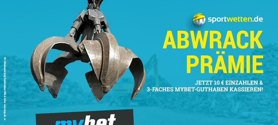 Sportwetten Magazin Livescore Sportwetten Magazin Livescore