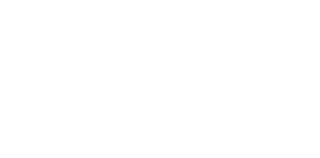 Tipico sportwetten filderstadt Tipico sportwetten filderstadt