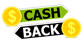 Geld ZurГјck Angebote Geld ZurГјck Angebote