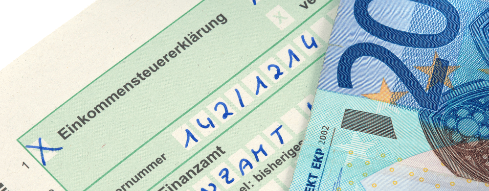 Sportwetten Versteuern Sportwetten Versteuern