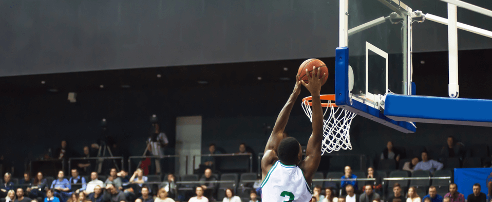 Basketball Wetten Tipps Basketball Wetten Tipps