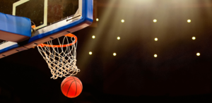 nba wetten auf los angeles lakers gegen houston rockets