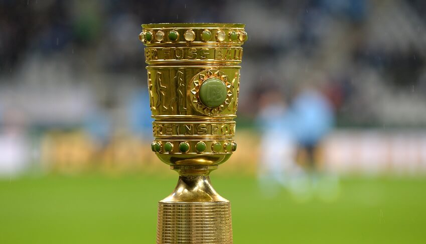 dfb pokal wetten