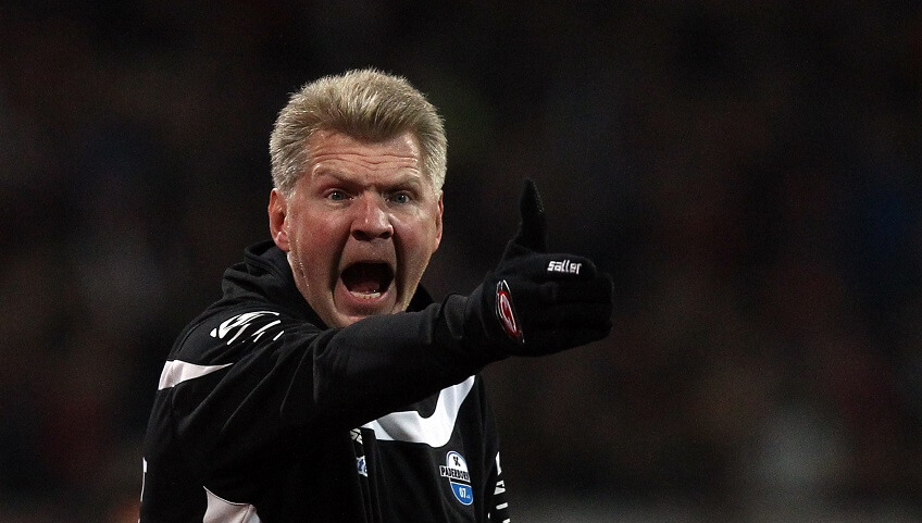 effenberg neuer trainer beim kfc uerdingen